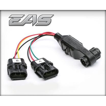 EDGE PRODUCTS EAS Data Logging Kit Compatible w/ Edge CS2/CTS2/CTS3 product view 6