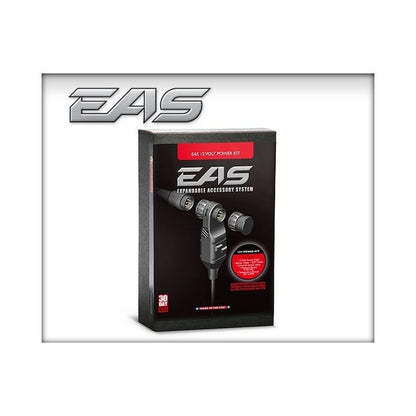 EDGE PRODUCTS EAS Power Switch w/o Start Cable product view 2