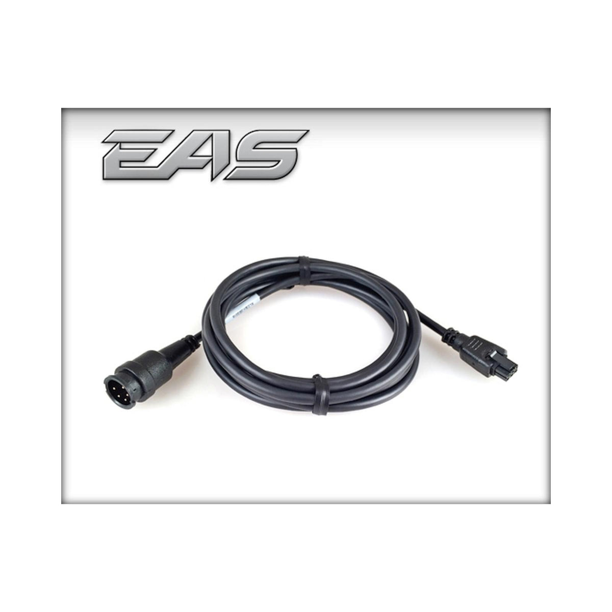EDGE PRODUCTS EAS EGT Starter Kit Daily Driver/tow Kit Compatible w/ Edge CS2/CTS2/CTS3 product view 2