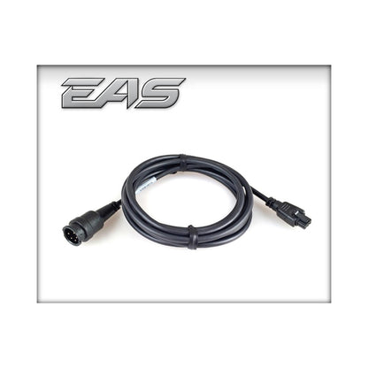 EDGE PRODUCTS EAS EGT Starter Kit Daily Driver/tow Kit Compatible w/ Edge CS2/CTS2/CTS3 product view 2