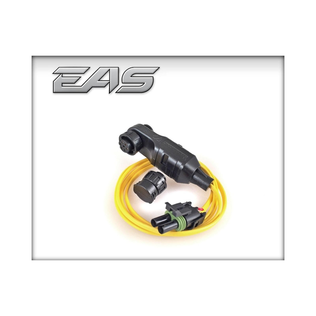 EDGE PRODUCTS EAS EGT Starter Kit Daily Driver/tow Kit Compatible w/ Edge CS2/CTS2/CTS3 product view 4