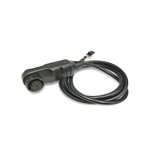 EDGE PRODUCTS EAS Revolver To Insight Cable Replacement Part Included With Revolver Kits