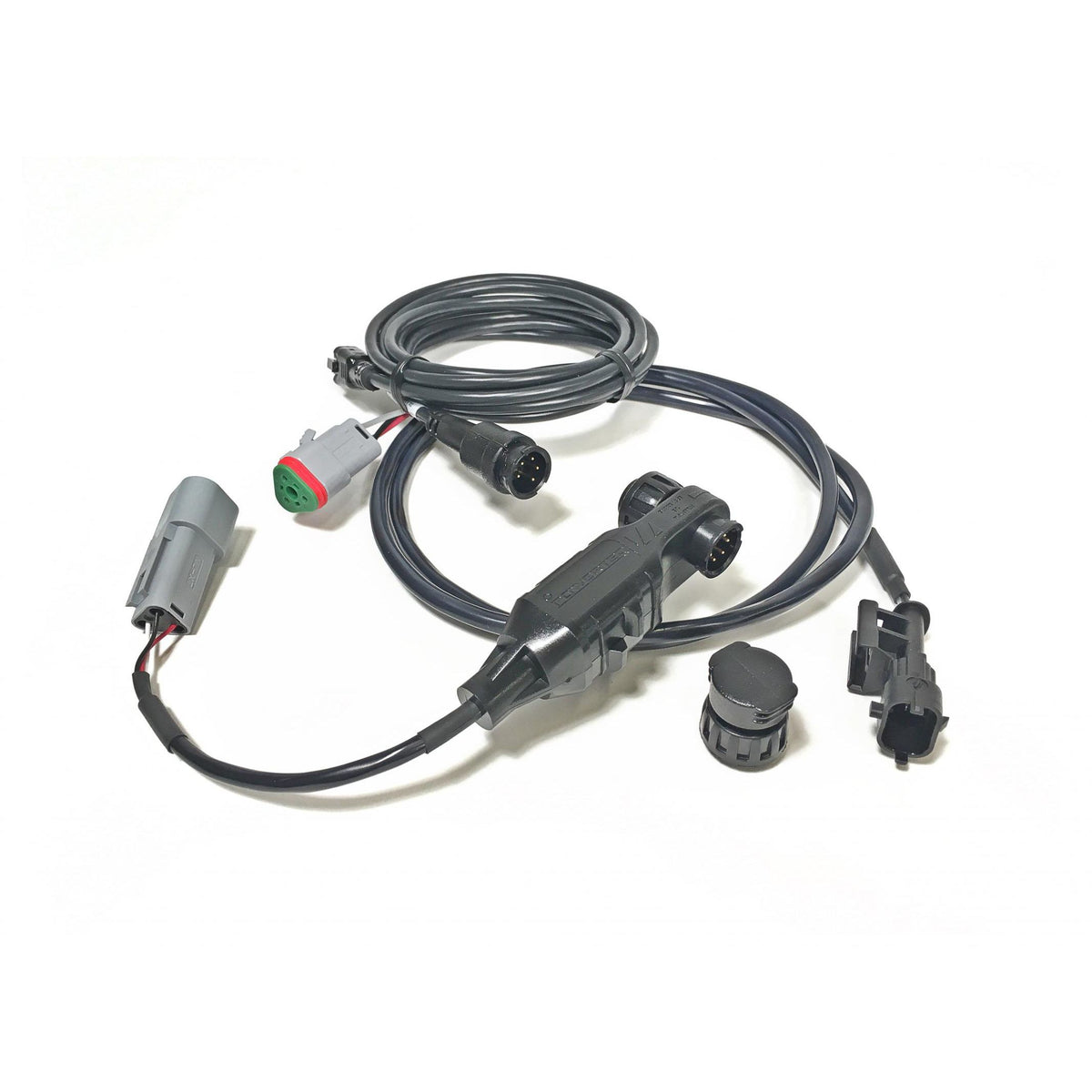 EDGE PRODUCTS EAS SOTF 2011-2014 FORD F-250/F-350 6.7L Powerstroke Diesel