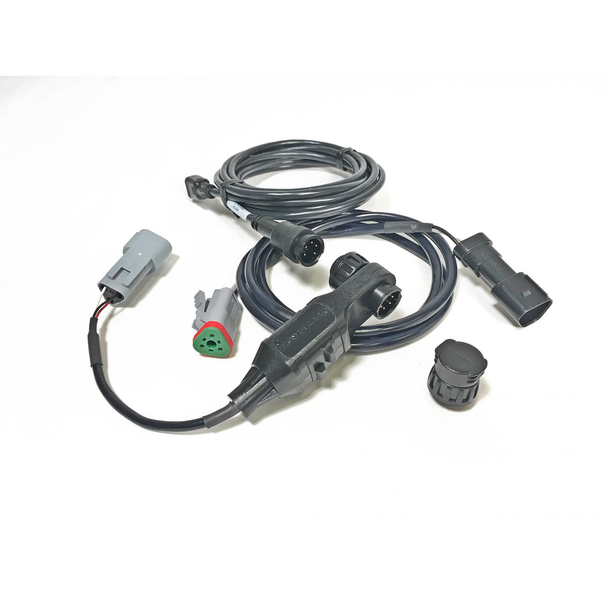 EDGE PRODUCTS EAS SOTF 2015-2019 FORD F-250/F-350 6.7L Powerstroke Diesel