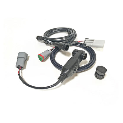 EDGE PRODUCTS EAS SOTF 2010-2018 DODGE/RAM 2500/3500 6.7L Cummins Diesel