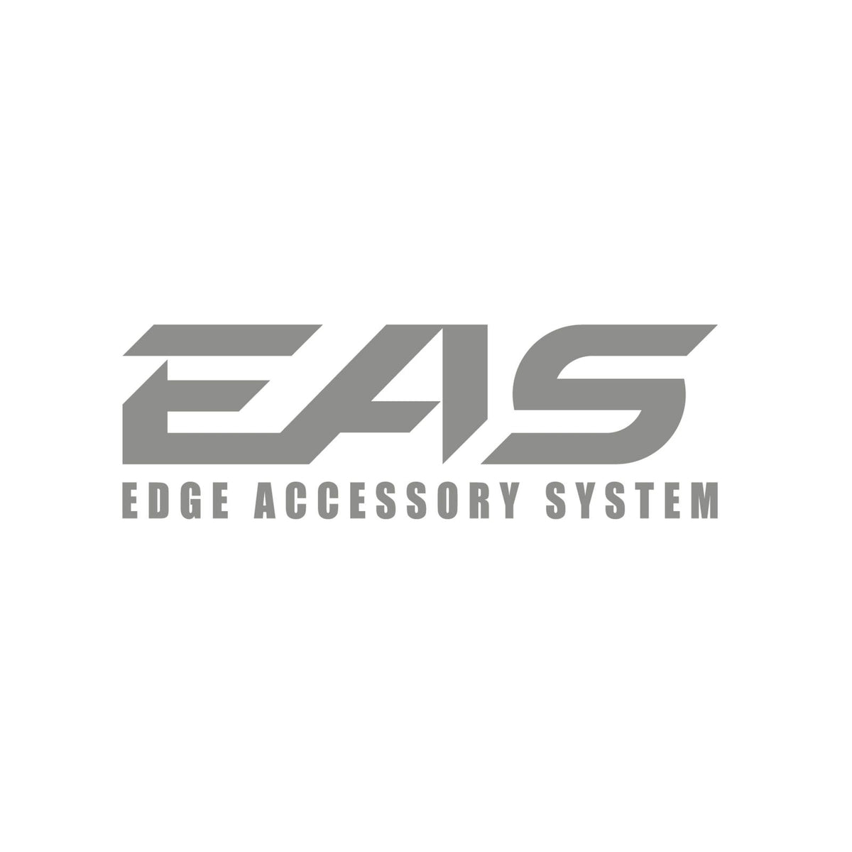 EDGE PRODUCTS EAS SOTF 2011-2016 Silverado/sierra 2500/3500 6.6L LML Duramax Diesel product view 3