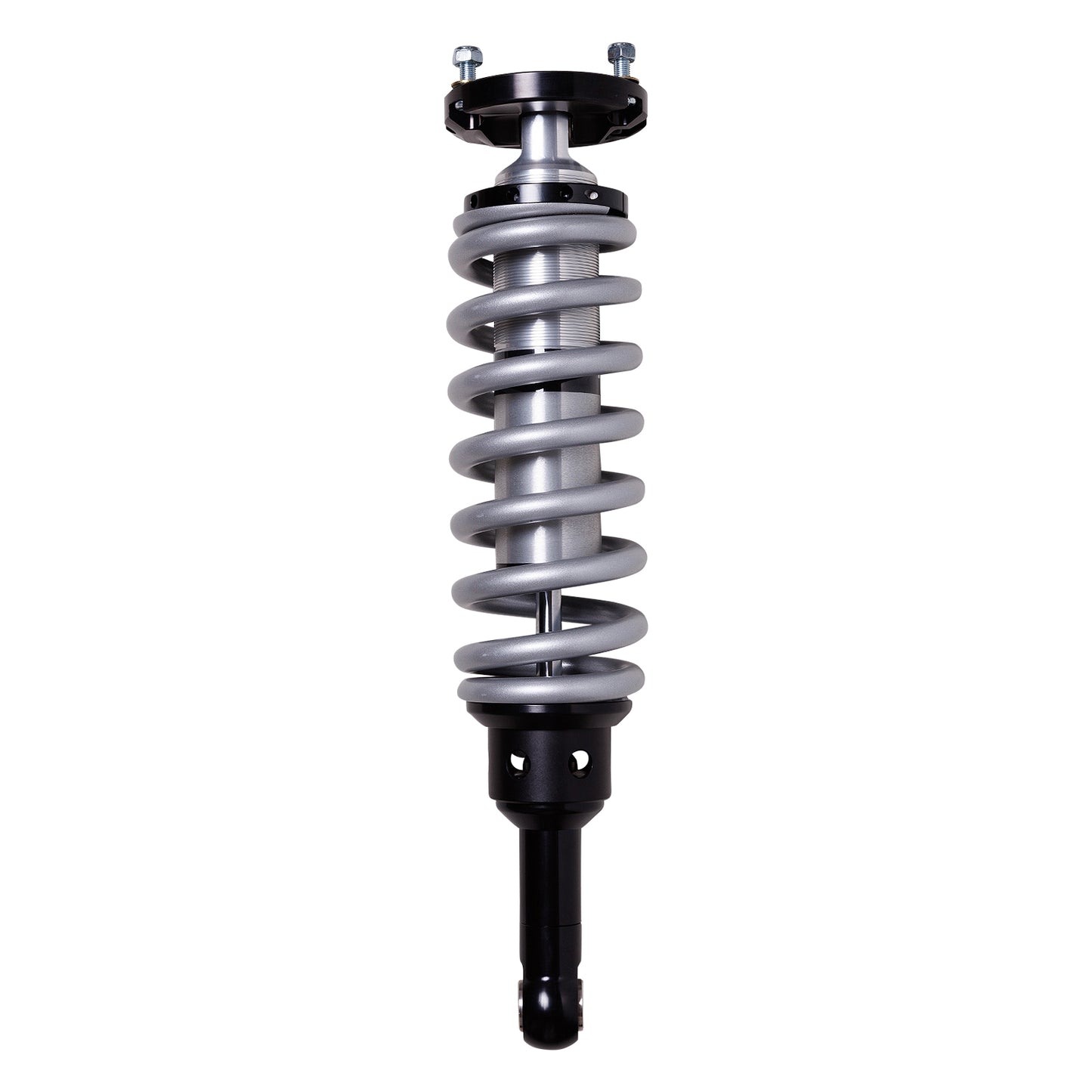 FOX | Shock Absorber 05-23 Toyota Tacoma Front Coilover 2.5 Truck Performance Series IFP 0-2 Lift | 987-02-000