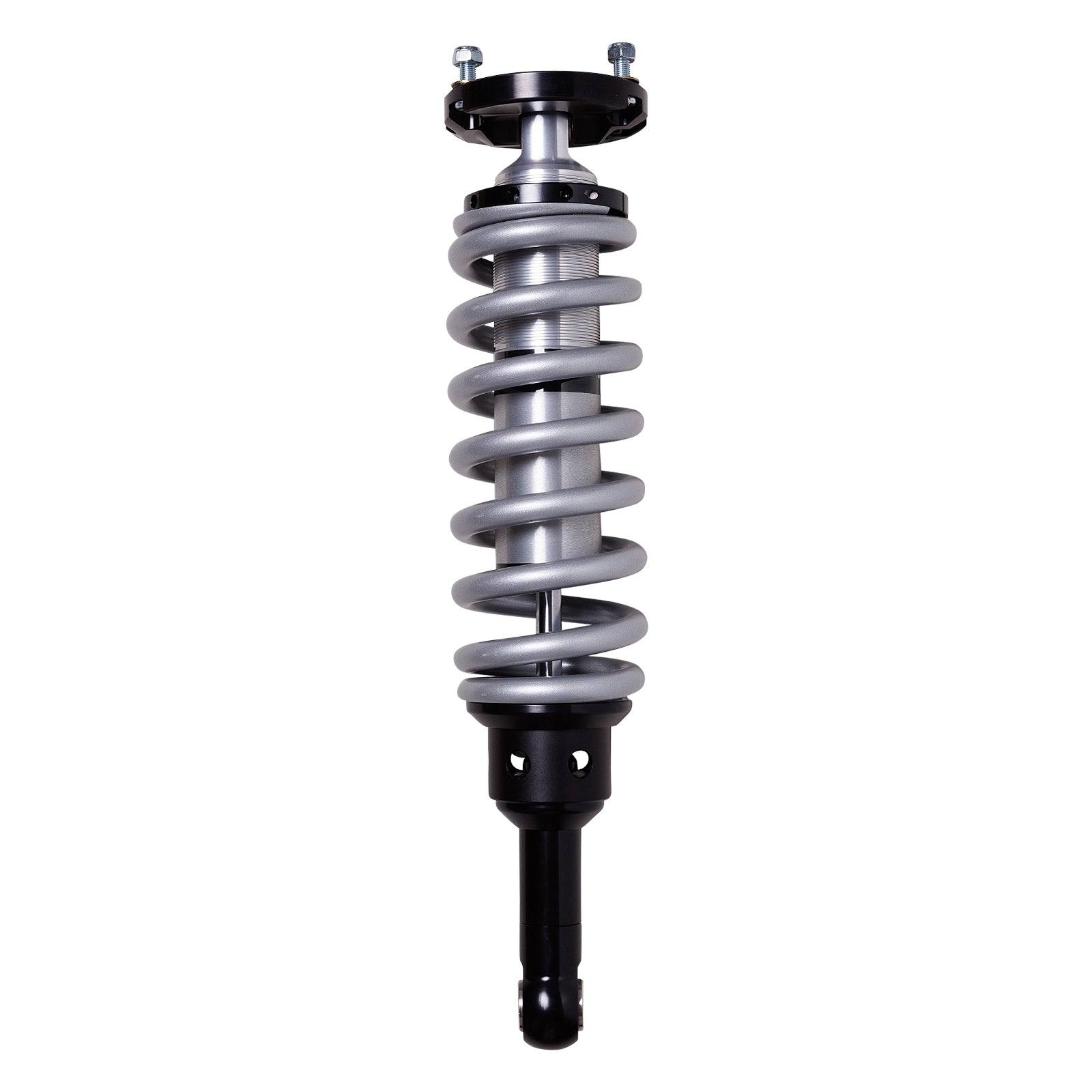 FOX | Shock Absorber 05-23 Toyota Tacoma Front Coilover 2.5 Truck Performance Series IFP 0-2 Lift | 987-02-000
