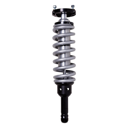 FOX | Shock Absorber 05-23 Toyota Tacoma Front Coilover 2.5 Truck Performance Series IFP 0-2 Lift | 987-02-000