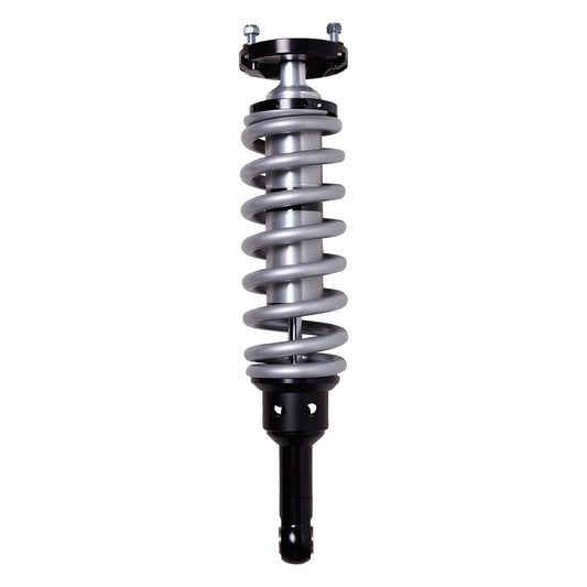 FOX | Shock Absorber 05-23 Toyota Tacoma Front Coilover 2.5 Truck Performance Series IFP 0-2 Lift | 987-02-000