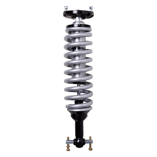 FOX | Shock Absorber 19-On Gm 1500 W/Uca Frt Coilover 2.5 Performance Series No-Tb/At4 2.5-3.5 Inch Tb/At4.5-1.5 Inch | 987-02-004
