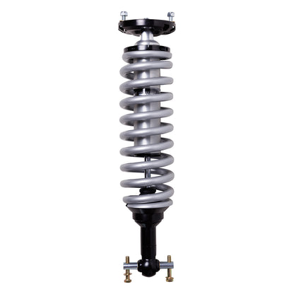 FOX | Shock Absorber 19-On Gm 1500 Front Coilover 2.5 Truck Performance Series Non-Tb/At4 0-2 Inch Lift Tb/At4 0 Inch Lift | 987-02-005