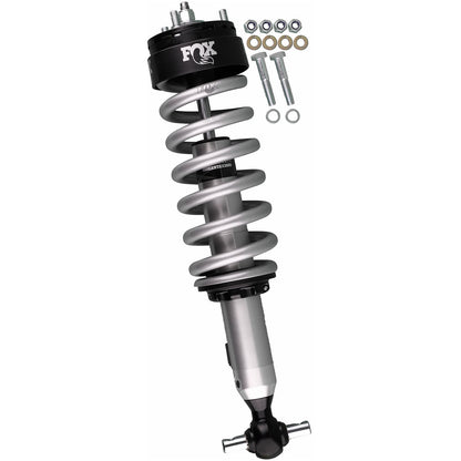 FOX | Shock Absorber 24-On Ford Ranger 4WD HD Front Coilover Performance Series 2.5 IFP 0-3 Lift | 987-02-006