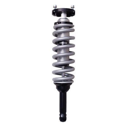 FOX | Shock Absorber 24-On Toyota Tacoma Front Coilover 2.5 Truck Performance Series IFP 0-2.25 Lift | 987-02-008