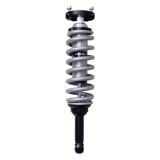 FOX | Shock Absorber 24-On Toyota Tacoma Front Coilover 2.5 Truck Performance Series IFP 0-2.25 Lift | 987-02-008