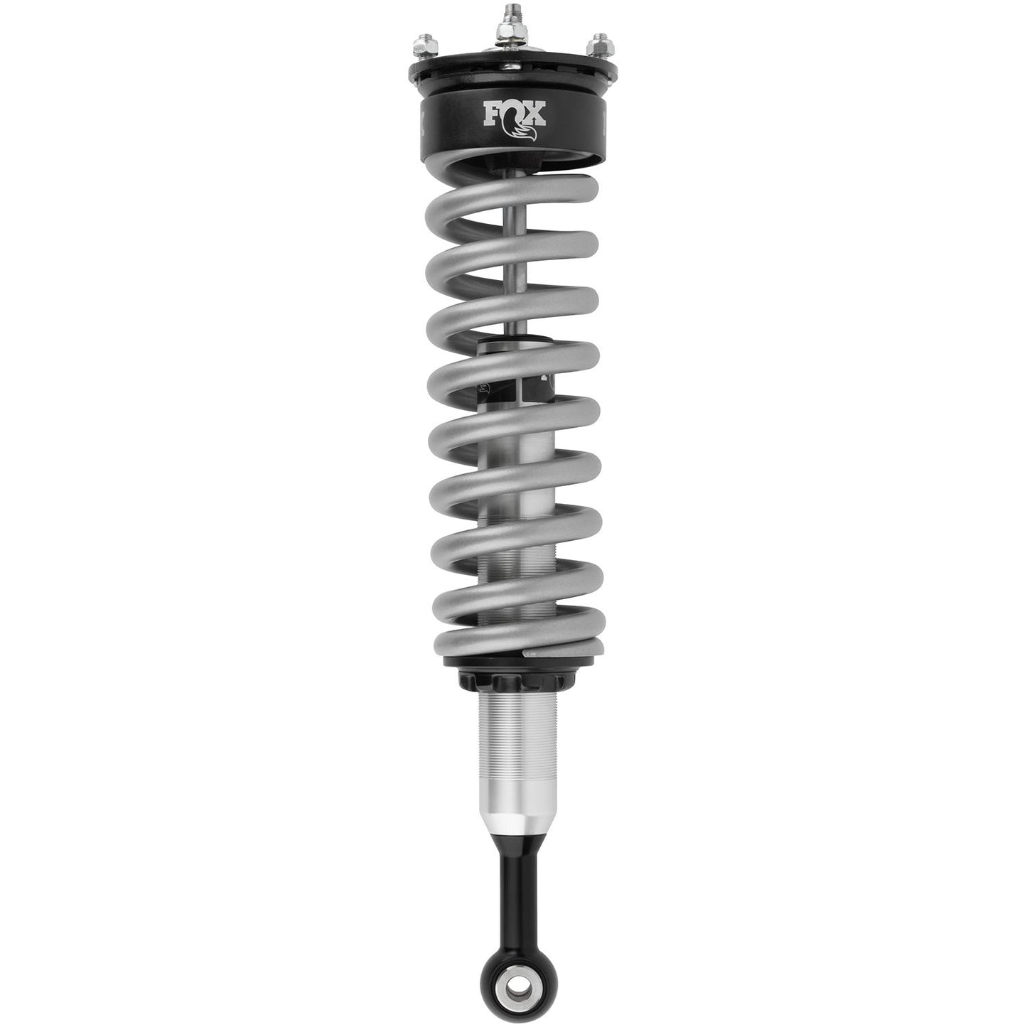 FOX | Shock Absorber 25-On Toyota 4Runner 24-On(0-57Mm) Lift | 987-02-016 - Performance Series shock with aluminum body