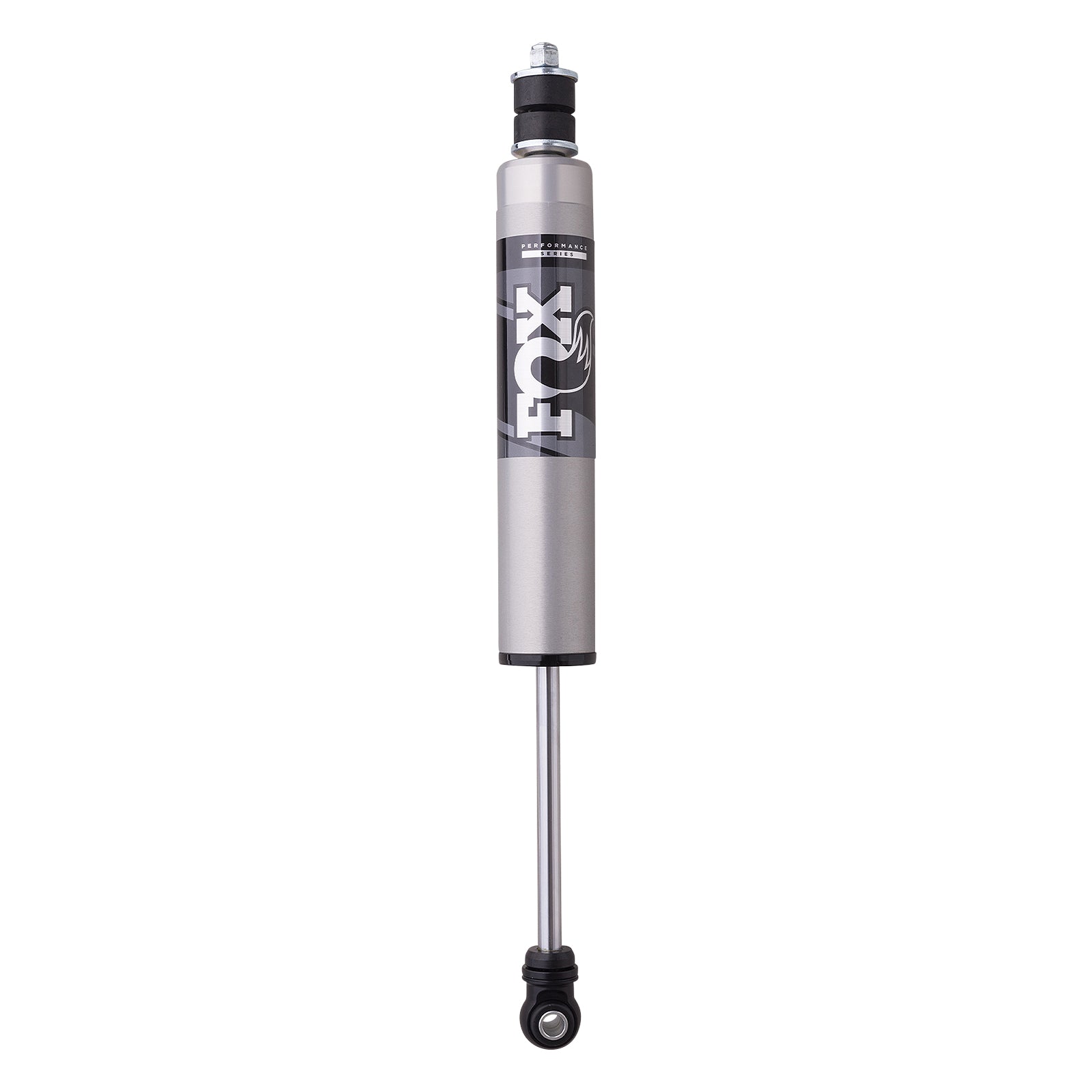 FOX | Shock Absorber 17-On Ford Super Duty Front 2.5 Truck Performance Series IFP 0-1.5 Lift Hto | 987-24-000