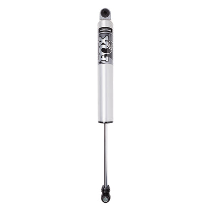 FOX | Shock Absorber 17-On Ford Super Duty Rear 2.5 Truck Performance Series IFP 0-1.5 Lift Hto | 987-24-001