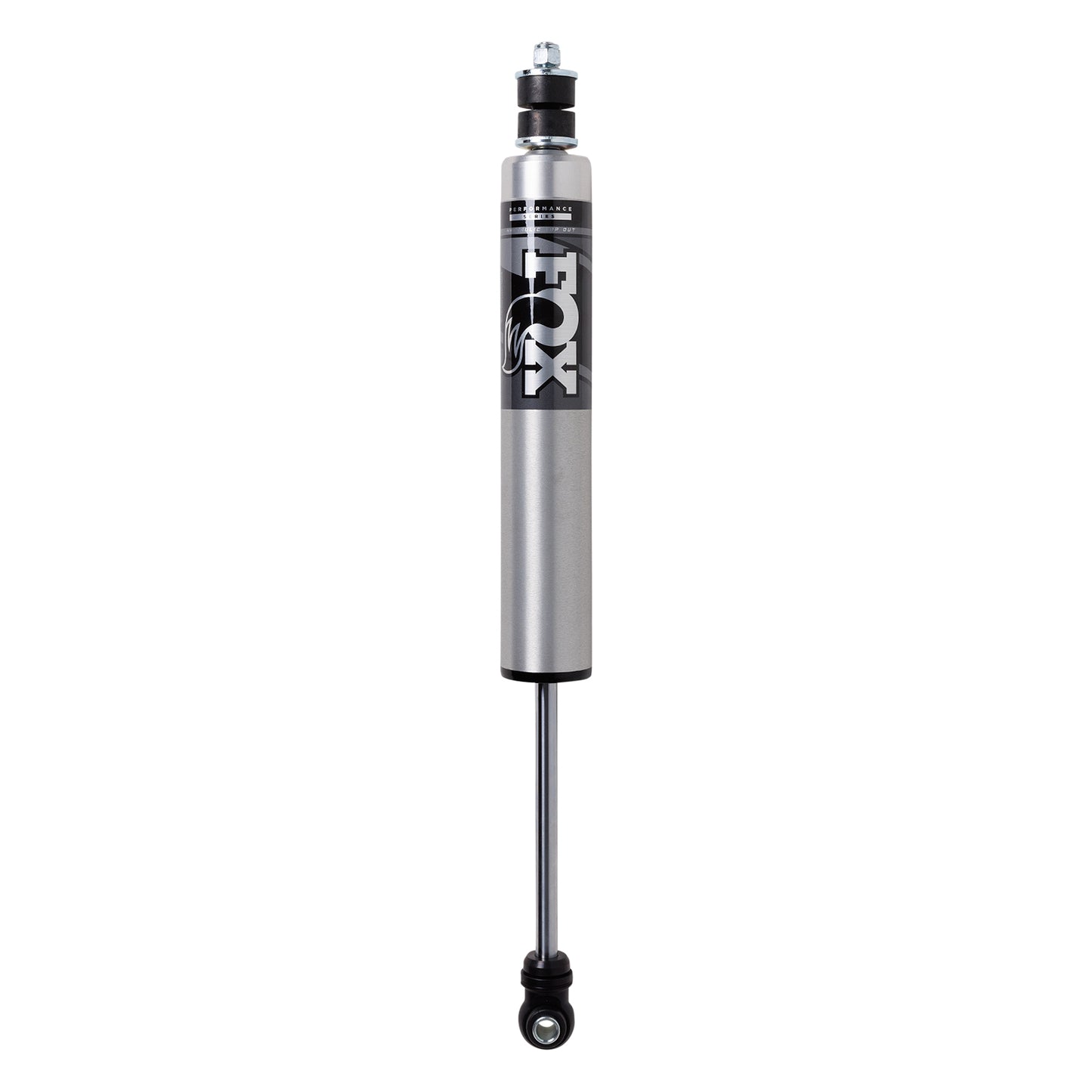 FOX | Shock Absorber 17-On Ford Super Duty Front 2.5 Truck Performance Series IFP 2-3.5 Lift Hto | 987-24-002