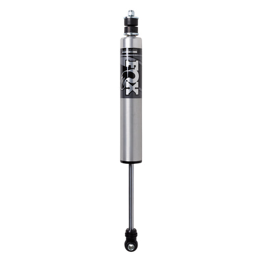 FOX | Shock Absorber 17-On Ford Super Duty Front 2.5 Truck Performance Series IFP 2-3.5 Lift Hto | 987-24-002