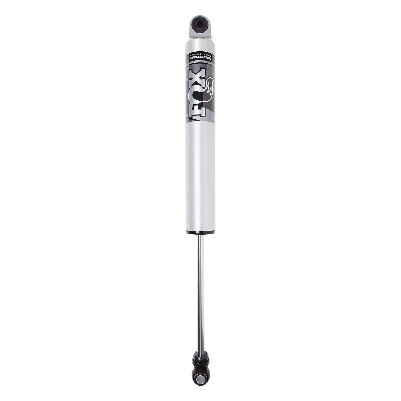 FOX | Shock Absorber 17-On Ford Super Duty Front 2.5 Truck Performance Series IFP 4-6 Lift Hto | 987-24-020