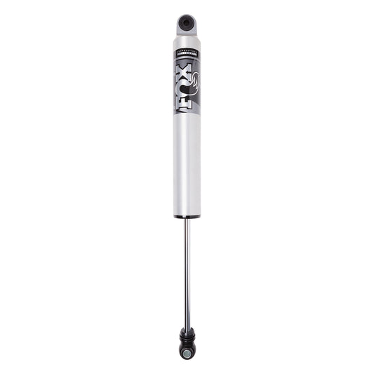 FOX | Shock Absorber 17-On Ford Super Duty Rear 2.5 Truck Performance Series IFP 6-8 Lift Hto | 987-24-023