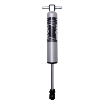FOX | Shock Absorber 20-On Gm 2500/3500 Front 2.5 Truck Performance Series IFP 6.5 Lift Hto | 987-24-024