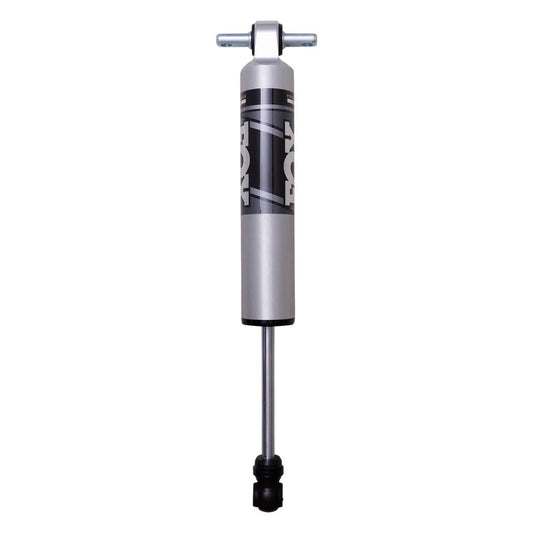 FOX | Shock Absorber 20-On Gm 2500/3500 Front 2.5 Truck Performance Series IFP 6.5 Lift Hto | 987-24-024