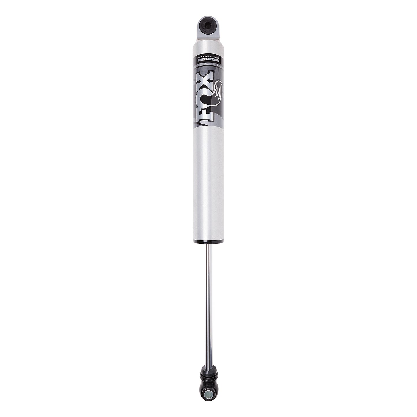FOX | Shock Absorber 20-On Gm 2500/3500 Rear 2.5 Truck Performance Series IFP 6.5 Lift Hto | 987-24-025
