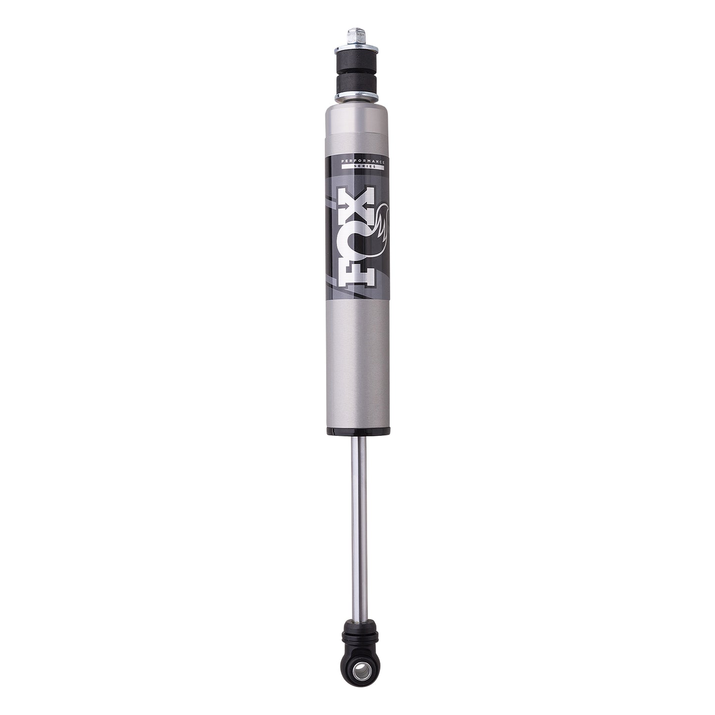 FOX | Shock Absorber 05-23 Toyota Tacoma Rear 2.5 Truck Performance Series IFP 0-1.5 Lift | 987-24-026
