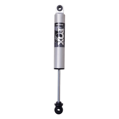 FOX | Shock Absorber 94-13 Ram 2500 & 94-On Ram 3500 Rear 2.5 Truck Performance Series IFP 0-1.5 Lift Hto | 987-24-027