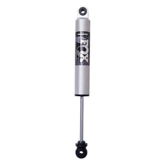 FOX | Shock Absorber 94-13 Ram 2500 & 94-On Ram 3500 Rear 2.5 Truck Performance Series IFP 0-1.5 Lift Hto | 987-24-027