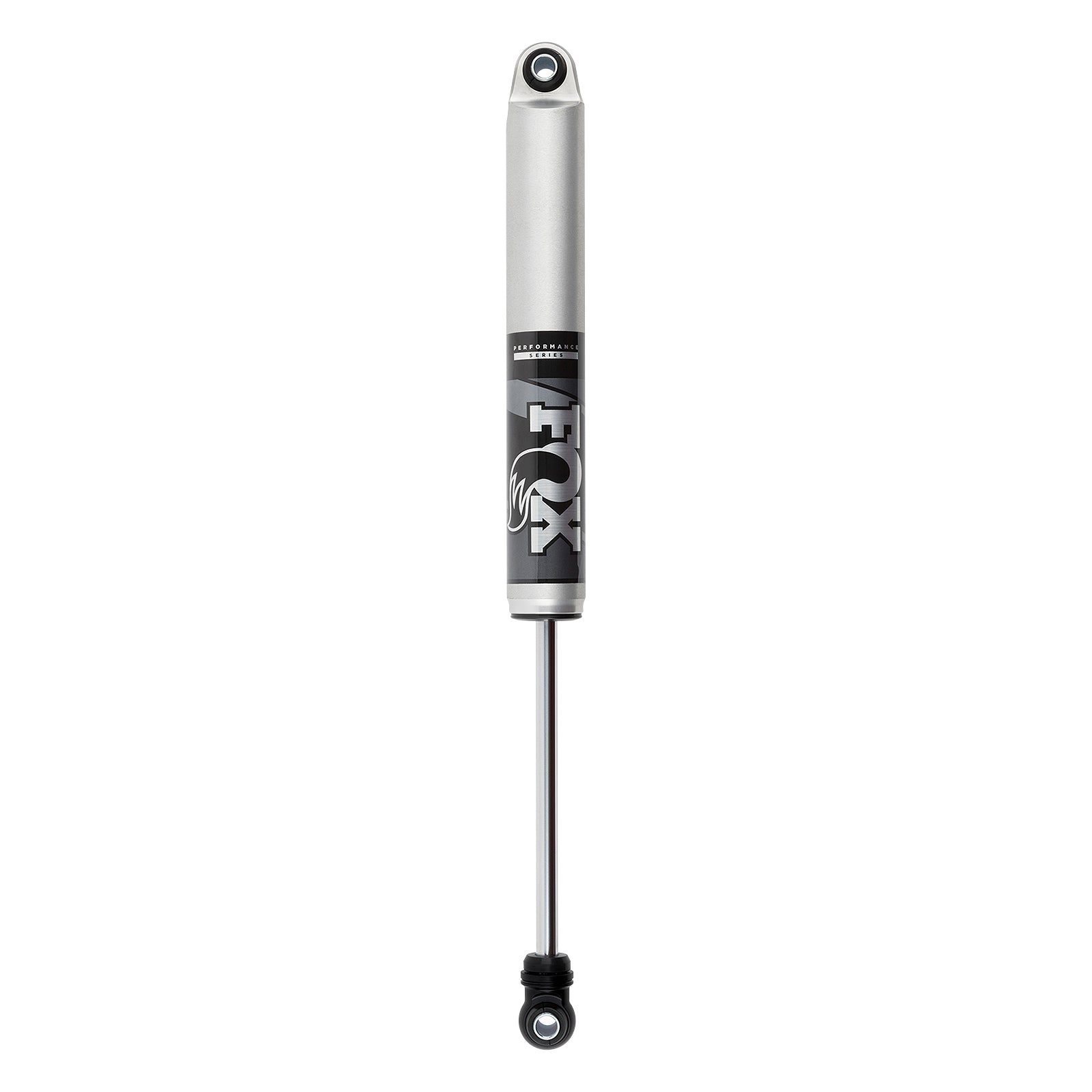 FOX | Shock Absorber 19-On Gm 1500 Rear 2.5 Truck Performance Series Non-Tb/At4 2.5-4 Inch Lift W/2 Inch Bump Spacer Tb/At4 0-2 Inch Lift | 987-24-028