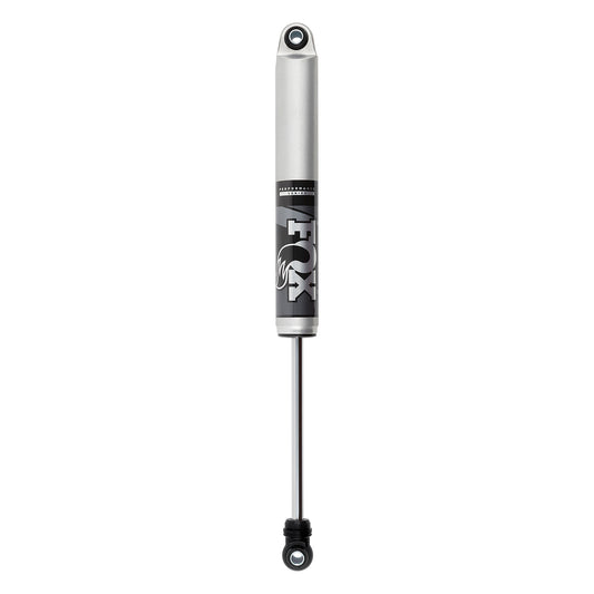 FOX | Shock Absorber 19-On Gm 1500 Rear 2.5 Truck Performance Series Non-Tb/At4 2.5-4 Inch Lift W/2 Inch Bump Spacer Tb/At4 0-2 Inch Lift | 987-24-028