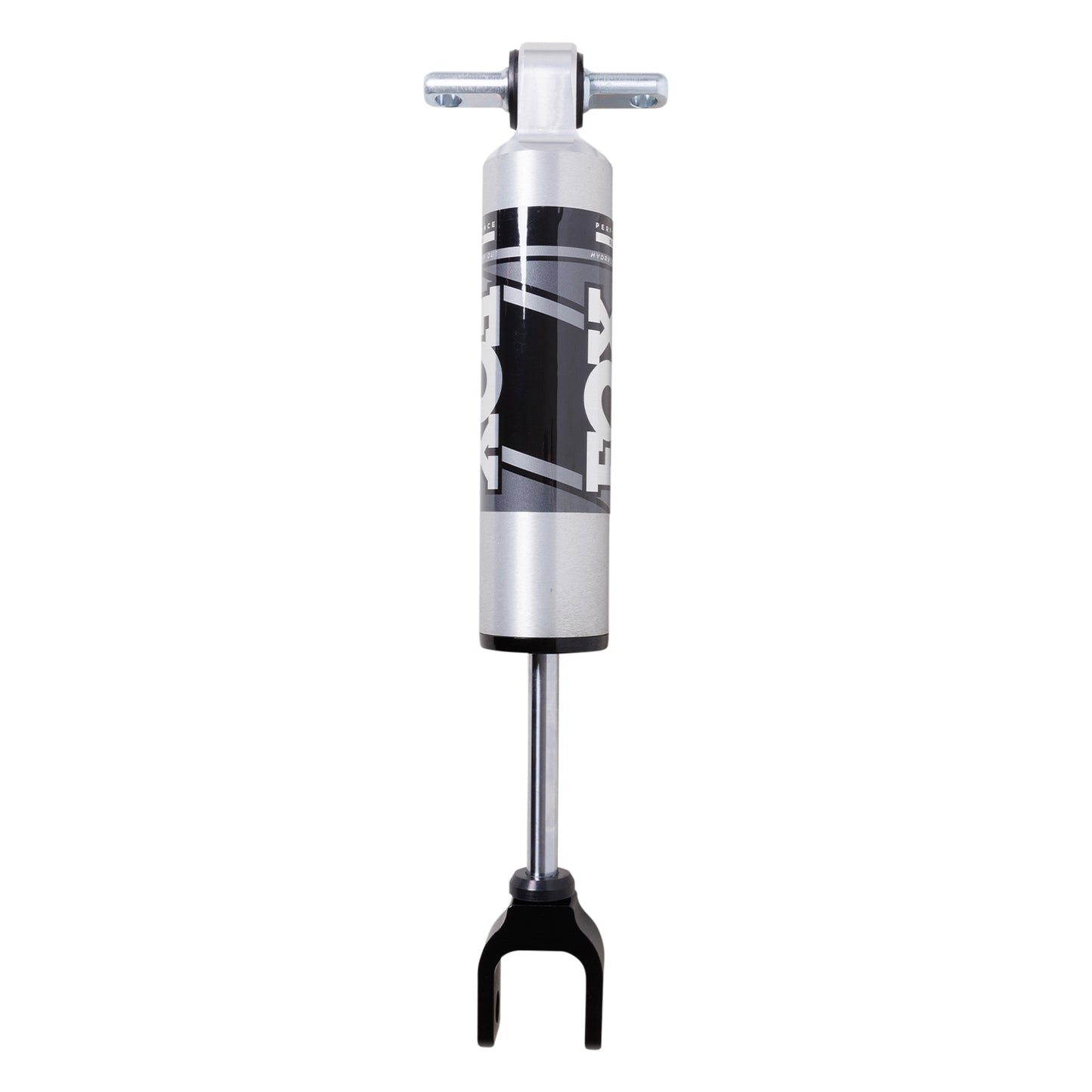 FOX | Shock Absorber 11-19 Gm 2500 3500 Front 2.5 Truck Performance Series IFP 0-1 Lift Hto | 987-24-030