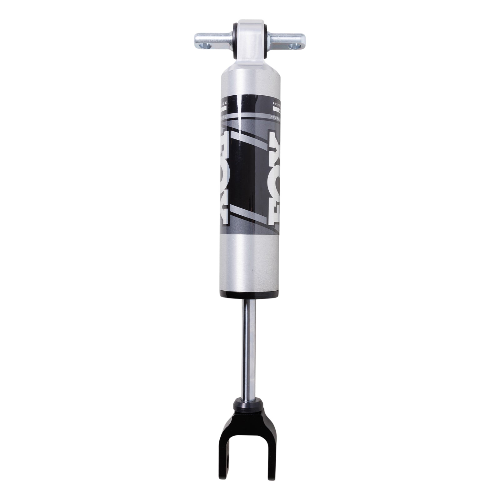 FOX | Shock Absorber 11-19 Gm 2500 3500 Front 2.5 Truck Performance Series IFP 0-1 Lift Hto | 987-24-030