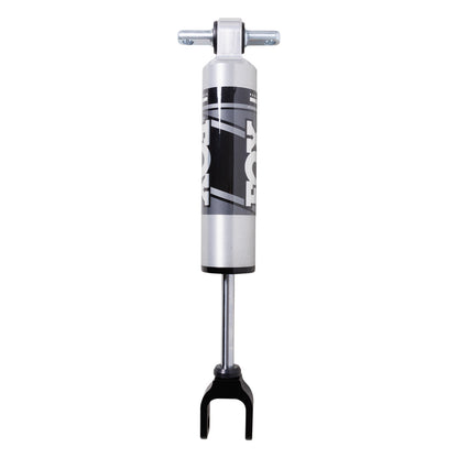 FOX | Shock Absorber 11-19 Gm 2500 3500 Front 2.5 Truck Performance Series IFP 0-1 Lift Hto | 987-24-030