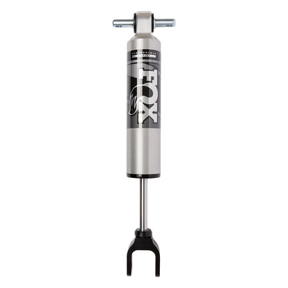 FOX | Shock Absorber 20-On Gm 2500 3500 Front 2.5 Truck Performance Series IFP Torsion Drop 4 Lift Hto | 987-24-033