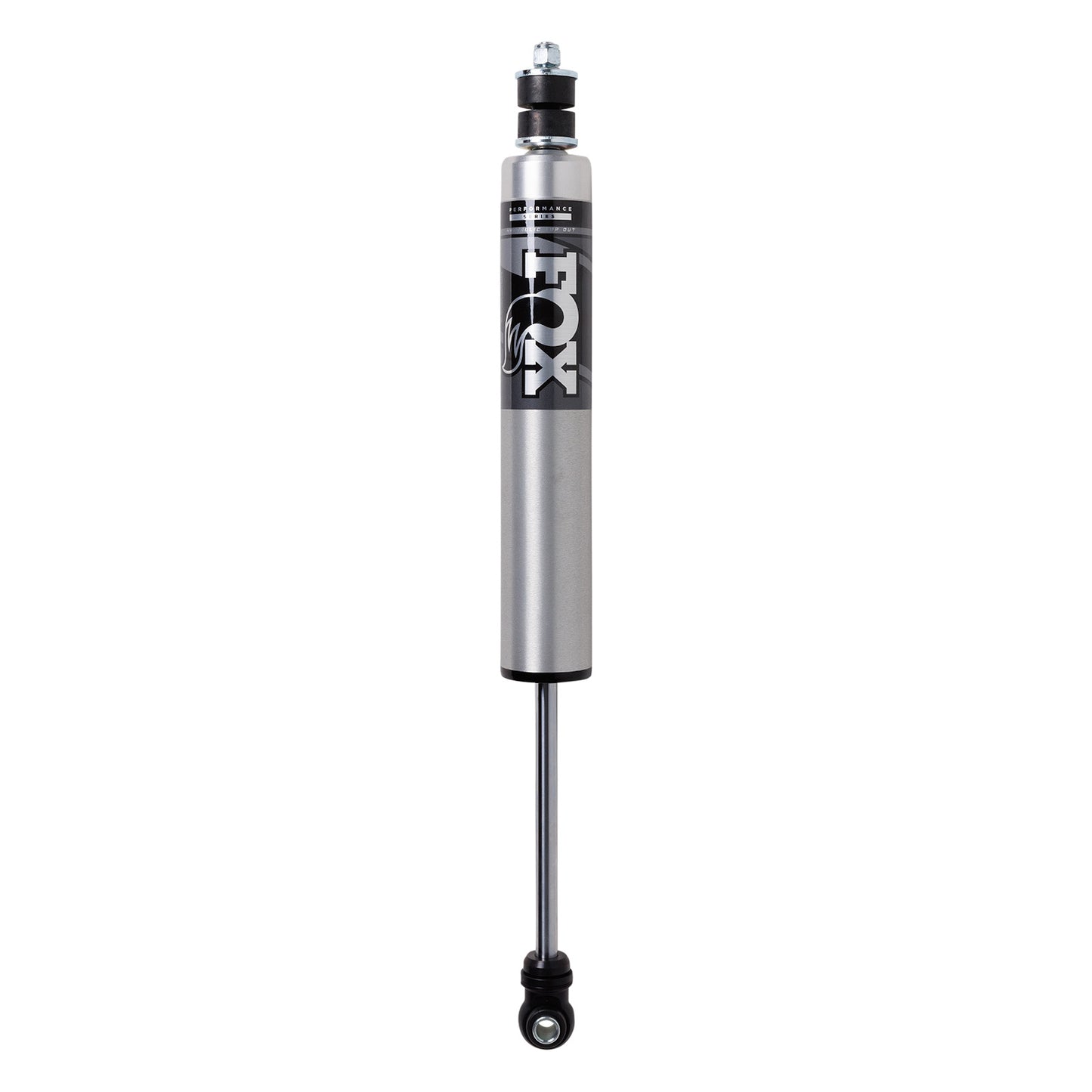 FOX | Shock Absorber 14-On Ram 2500 13-On Ram 3500 Front 2.5 Truck Performance Series IFP 4-6 Lift Hto | 987-24-048