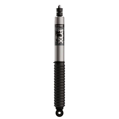 FOX | Shock Absorber 25-On Toyota 4Runner 24-On Landcruiser 250 &(0-50Mm) Lift | 987-24-058 image showcasing the 2.5 Inch shock design.