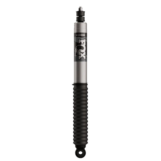 FOX | Shock Absorber 25-On Toyota 4Runner 24-On Landcruiser 250 &(0-50Mm) Lift | 987-24-059, performance shocks for trucks and SUVs.