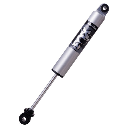 FOX | Shock Absorber 24-On Ford Ranger 4WD Rear Performance Series 2.5 IFP 1.5-2.5 Lift | 987-24-073 shock absorber