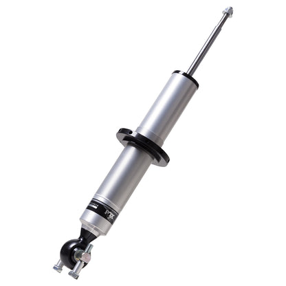 FOX | Shock Absorber 21-On Ford Bronco Front Coilover Oe Spring 2.5 Truck Performance Series Hto Base 0-3 Inch Lift Sasquatch 0-2 Inch Lift | 987-62-000