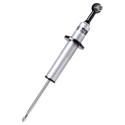 FOX | Shock Absorber 21-On Ford Bronco Rear Coilover Oe Spring 2.5 Truck Performance Series Hto Base 0-2 Inch Lift Sasquatch 0-1 Inch Lift | 987-62-001