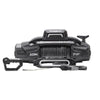 Smittybilt X2O GEN3 10K Winch with Synthetic Rope | 98810