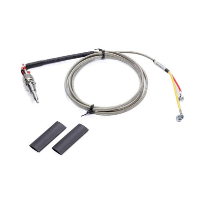 EDGE PRODUCTS Edge Replacement EGT Probe Compatible w/ Edge Juice Attitude Products