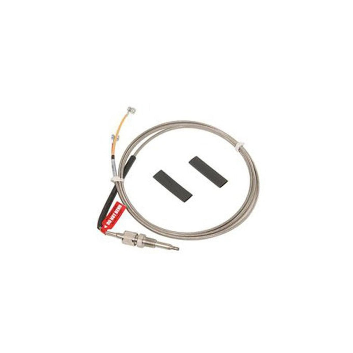 EDGE PRODUCTS Edge Replacement EGT Probe Compatible w/ Edge Juice Attitude Products product view 2