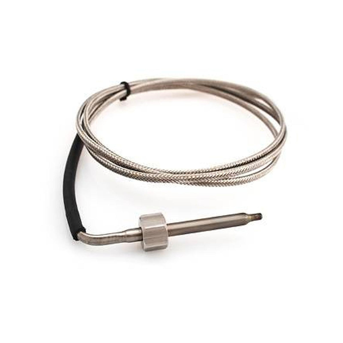 EDGE PRODUCTS Edge Replacement EGT Probe Compatible w/ Edge Juice Attitude Products product view 3