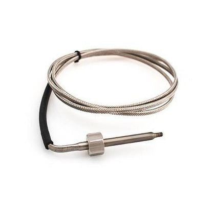 EDGE PRODUCTS Edge Replacement EGT Probe Compatible w/ Edge Juice Attitude Products product view 3