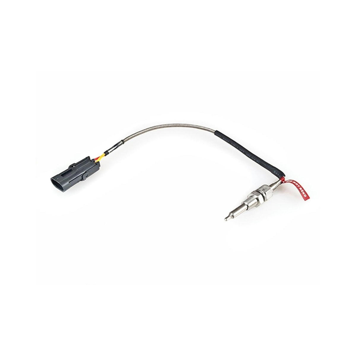 EDGE PRODUCTS EAS Replacement EGT Lead 15 Inch Compatible w/ Edge CS2/CTS2 And EAS EGT Kit product view 2